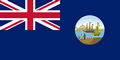 Flag of Hong Kong