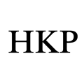 Hong Kong government markings found on Lee-enfield rifles