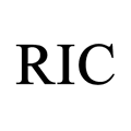 Royal Irish Constabulary marks found on Lee-Enfield rifles