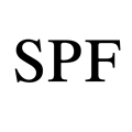 Singapore government markings found on Lee-Enfield rifles
