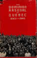 Book - The Dominion Arsenal at Quebec 1881-1945
