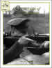 Book - A Question of Confidence: The Ross Rifle in the Trenches
