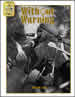 Book - Without Warning: Canadian Sniper Equipment in the 20th Century