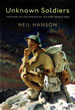 Book - Unknown Soldiers: The Story of the Missing of the First World War
